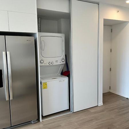 Bee Suites San Jose - Escalante Bagian luar foto
